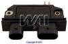 WAIglobal ICM339HD Switch Unit, ignition system